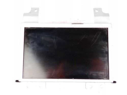 Em2t14f239ah multifunction - em2t14f239ah,