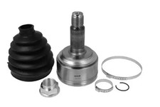 Driveshaft CV joint 15-1832