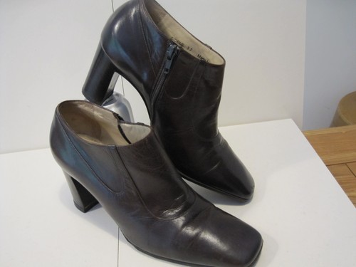 Bally switzerland eu37 - sz,