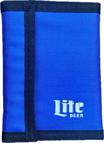 Nwot miller lite beer - nwot,