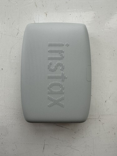Fujifilm instax mini - fujifilm,