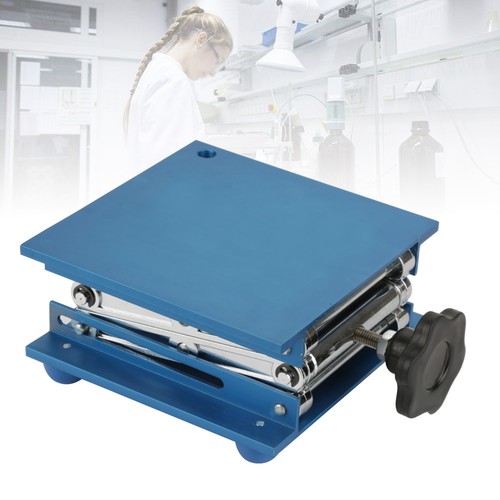 Lab scissor lift - lab,