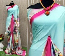 Indian Traditional beautiful