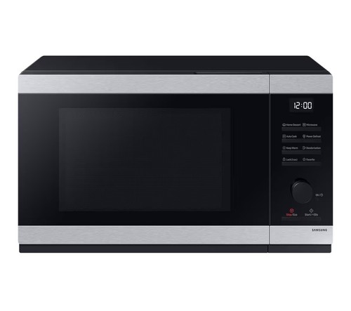 Samsung ms32dg4504ate3 solo - samsung,
