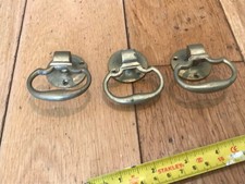 Vintage small ornate - vintage,