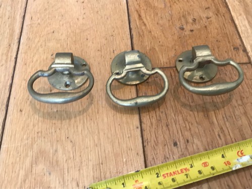 Vintage small ornate - vintage,