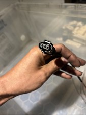 BMW Engine Wiring Loom Harness