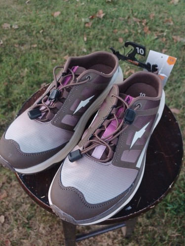 Avia women size - avia, sneaker