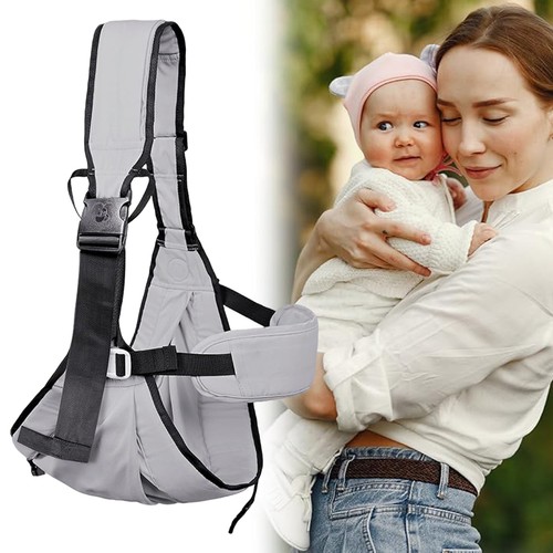 Baby carrier - carrier,,