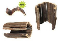 Komodo Flexi Sticks Reptile