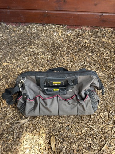 Stanley fatmax 45cm - fatmax, 18"/45cm