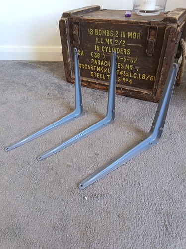 Vintage industrial school - industrial,