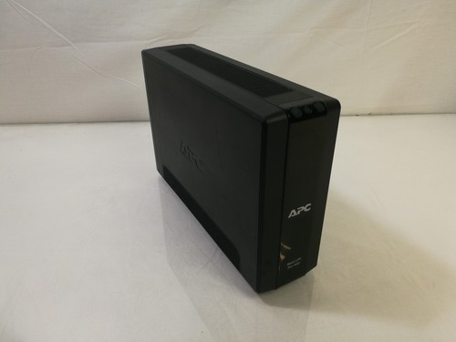 Apc back ups pro - apc,