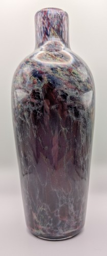 Rare webb corbett agate - rare,