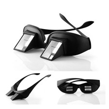 Prism glasses degree - glasses,