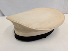 Vintage Pork Pie, Sea Scout