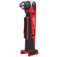 Milwaukee C18RAD-0 18V Right