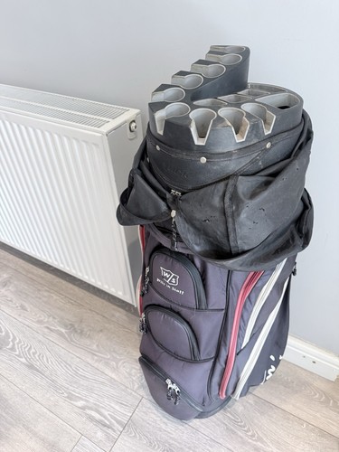 Wilson ilock dry - ilock, 4