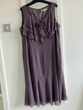 Jacques Vert Women's Wedding