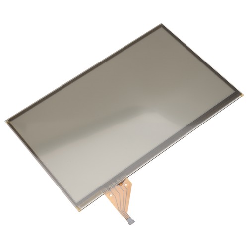 Inch screen panel - 2x(7.3,