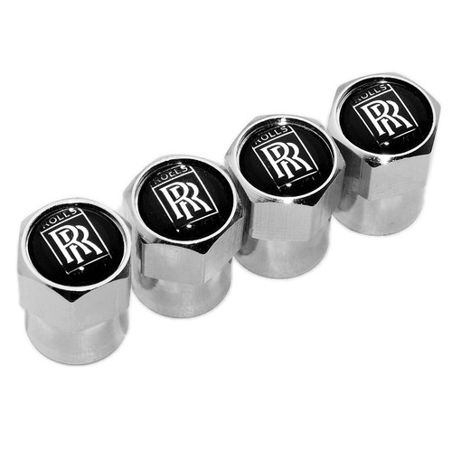 4pcs hex rolls - hex,