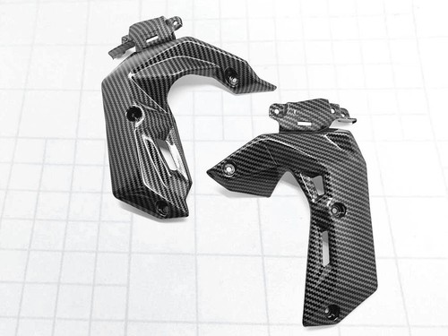 For kawasaki z650 - kawasaki, 2017-2019