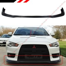 FOR 2008-2015 MITSUBISHI EVO X