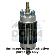 MEAT & DORIA 76077E Fuel Pump