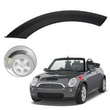 Front Wheel Left Side Upper Fender Arch Cover Trim for Mini Cooper R50 R52 / R53