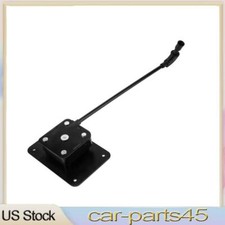 Fits Ford Transit Spare Wheel