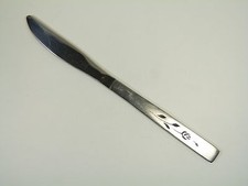 ONEIDA Community - CAPISTRANO