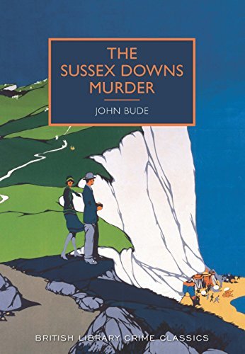 Suss downs murder - suss**,