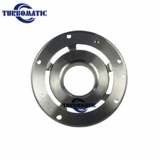 GTB2260VZK Turbo nozzle ring