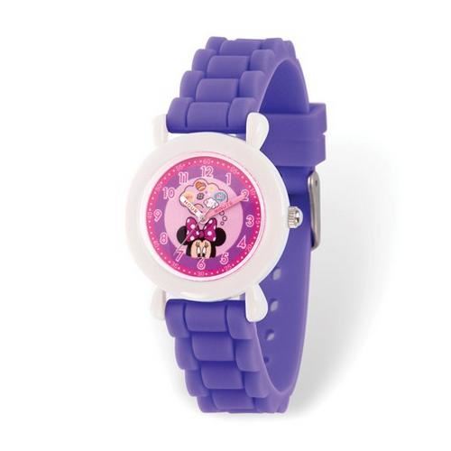 Disney kids minnie - kids,
