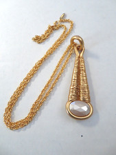SARAH COVENTRY PENDANT