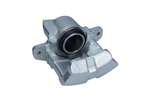 0565 maxgear brake caliper - 82-0565,