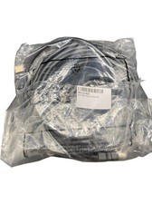 SeKi HDMI Cable 2.0 Ultra HD