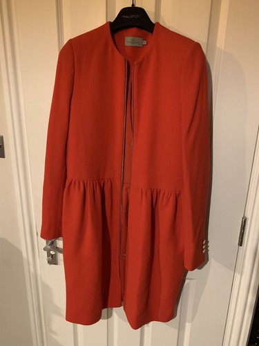 Preen thornton bregazzi - thornton,