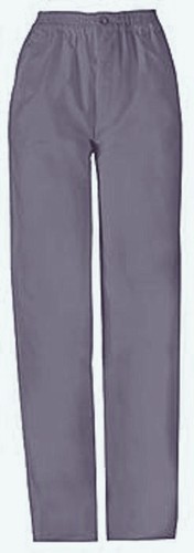 Cherokee scrubs style black - style,