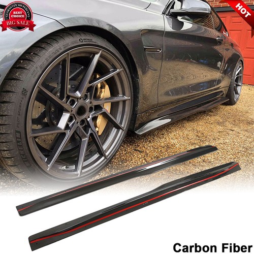 For bmw f82 - f82, m4