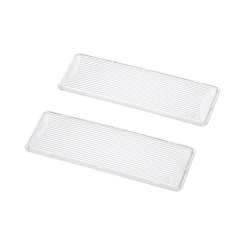 For bosch cooker hood - for,