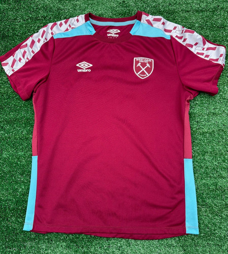 West ham united training - fc,