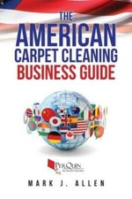 The American Carpet Cleaning