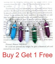 Healing Quartz Chakra Reiki