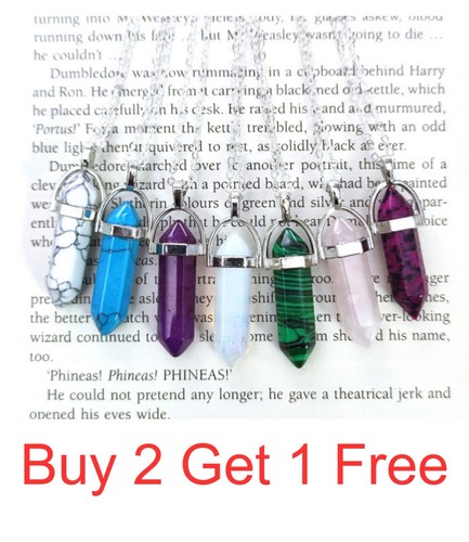 Healing quartz chakra reiki - healing,