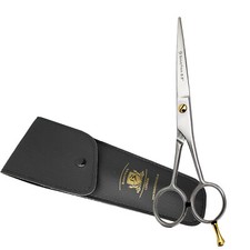 Pro hairdressing scissors 5 - hairdressing,