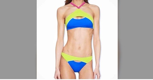 Agent provocateur bikini - provocateur, set