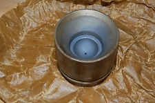 Genuine CNH/ CASE K926698 Piston, Case IH, David Brown 1410,1412,1594,1690