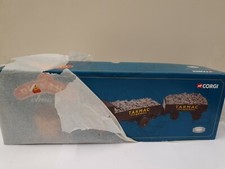 Corgi CC20001 Dibnahs Choice