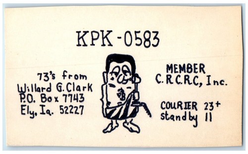 C1905 kpk 0583 - 0583, sql